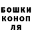 Канабис индика Sergey Poznikov