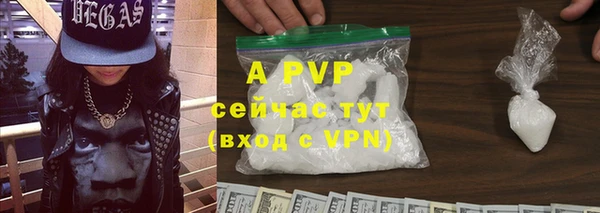гашик Беломорск