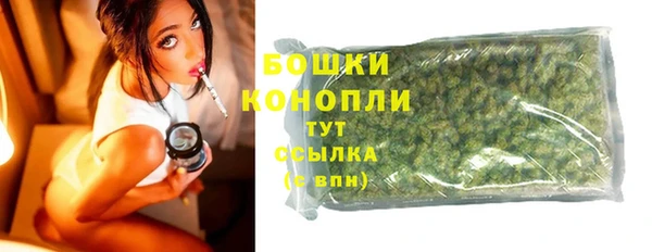 гашик Беломорск