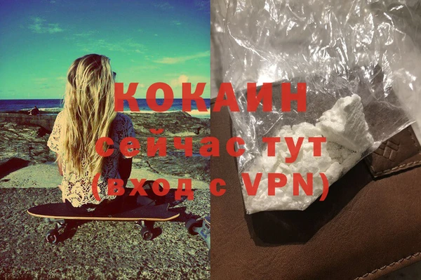 гашик Беломорск