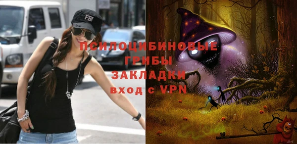MDMA Premium VHQ Белокуриха